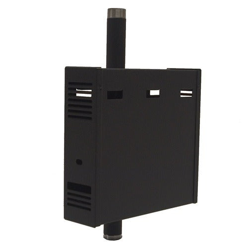 CHIEF Chief - Legrand CMA170 Cpu Enclosure Pole