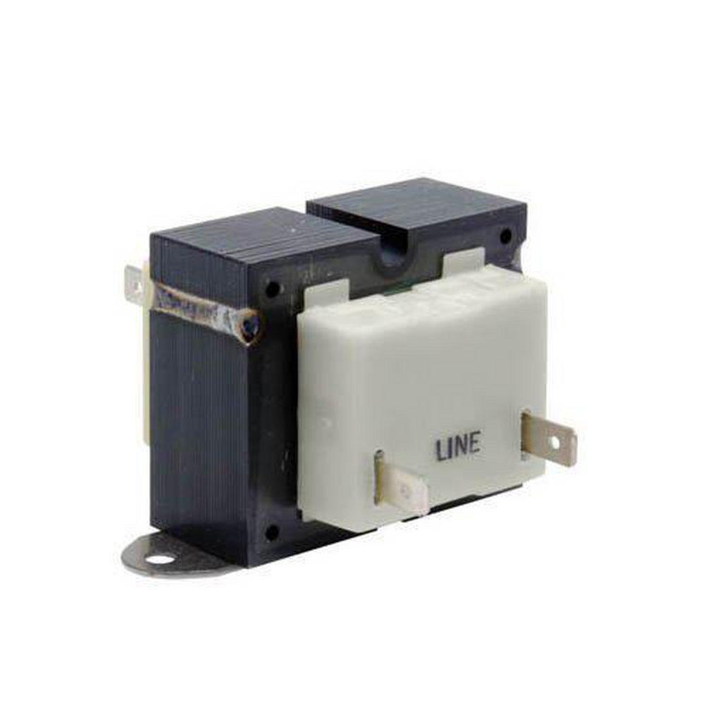 Rheem 46-101944-02 Transformer 120V to 24V 40VA