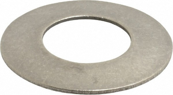 GARDNER SPRING Gardner Spring MB2500-080 Belleville Disc Spring