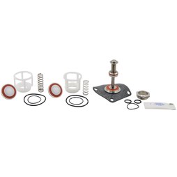 Watts Regulator LFRK909-T3/4-1 Repair Kit Complete 3/4 to 1 Inch Lead Free 0794066