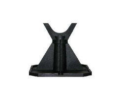 MAPA MT-1V ROOF EQUIPMENT SUPPORTS