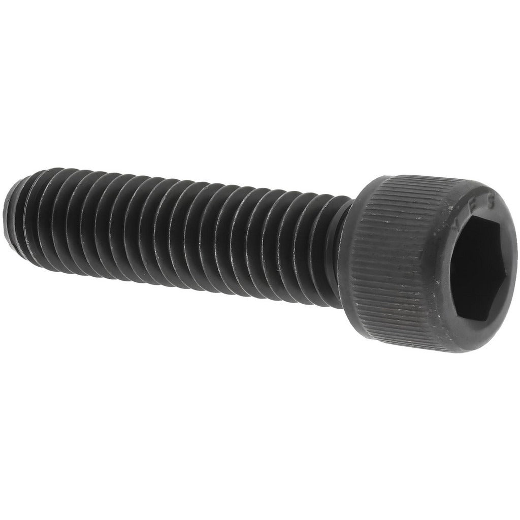 VALUE COLLECTION Value Collection 011259P Hex Socket Cap Screw 3/8-16 Unc