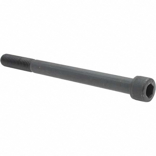 VALUE COLLECTION Value Collection 33678 Hex Socket Cap Screw 1/2-13 Unc