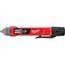 MILWAUKEE Milwaukee 3203-20 Dual Range Voltage Detector 12-1000V
