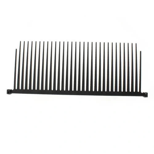 APRILAIRE APRILAIRE 4270 Pleat Spacer for Models 2400 5000