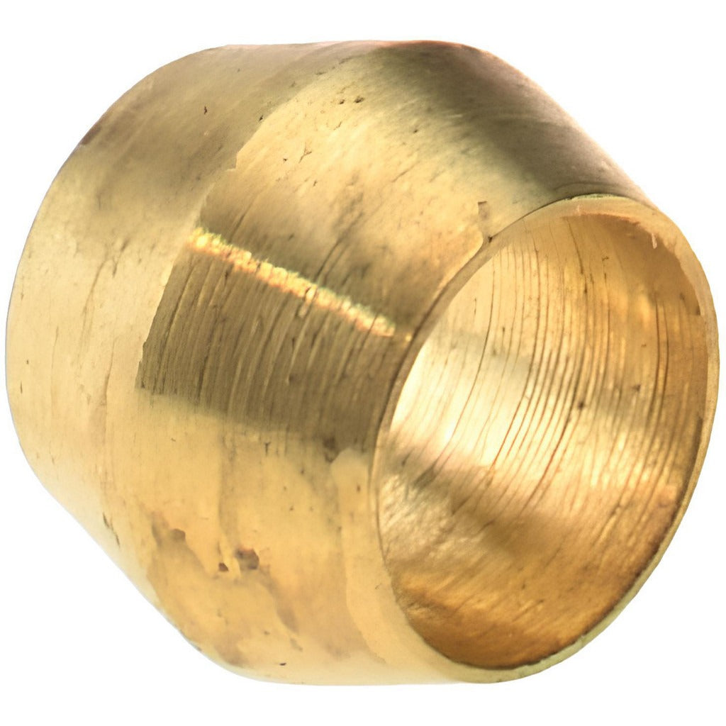PARKER Parker 60C-3 Compression Tube Sleeve 3/16 in 400 Psi