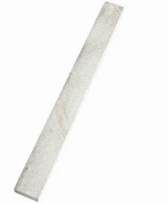FORNEY Forney Industries Inc 70805 Soapstone Refill Flat