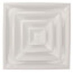 HART & COOLEY 50511 DIFFUSERS