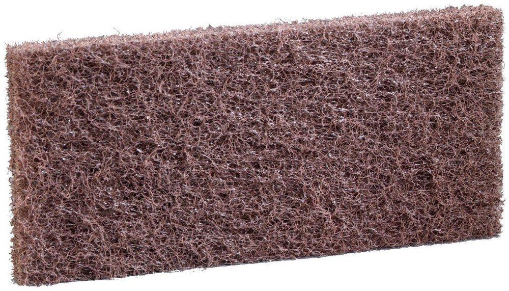 3M 7000002408 Doodlebug 10 x 4-5/8 in. Scrubbing (Pack of 5)