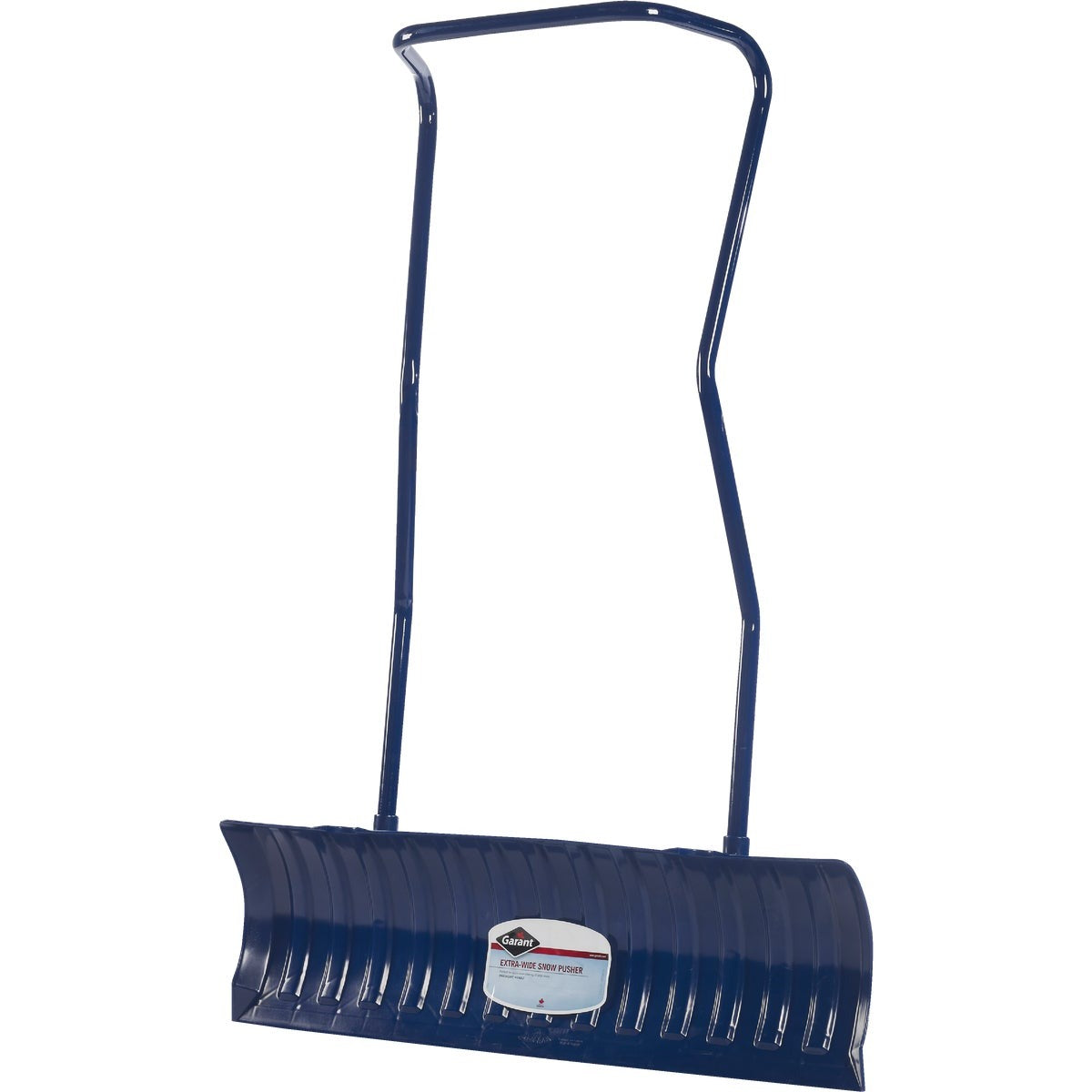 GARANT Garant YPP36KU 36 Inch Snow Pusher Steel Handle