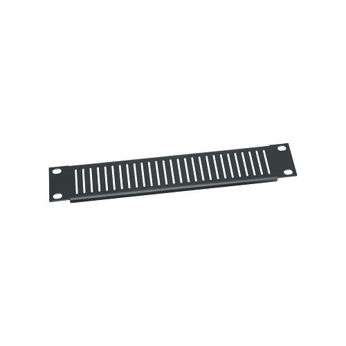 MIDDLE ATLANTIC Middle Atlantic - U.s. - Legrand HR-EVT1 Rack Vent Panel 1U