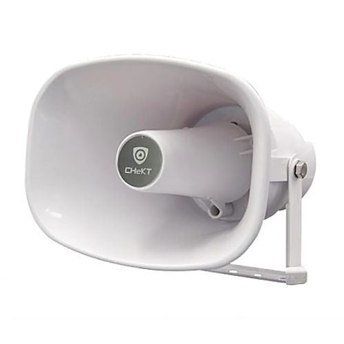ALARM.COM Alarm.com CKIPS30W 30 Watt Ip Horn Speaker