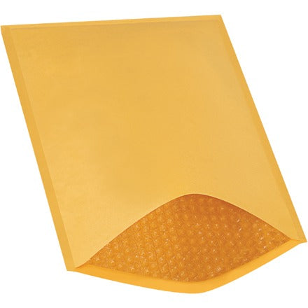 BSC PREFERRED Bsc Preferred B85825PK Bubble Lined Mailer 25 Per Case
