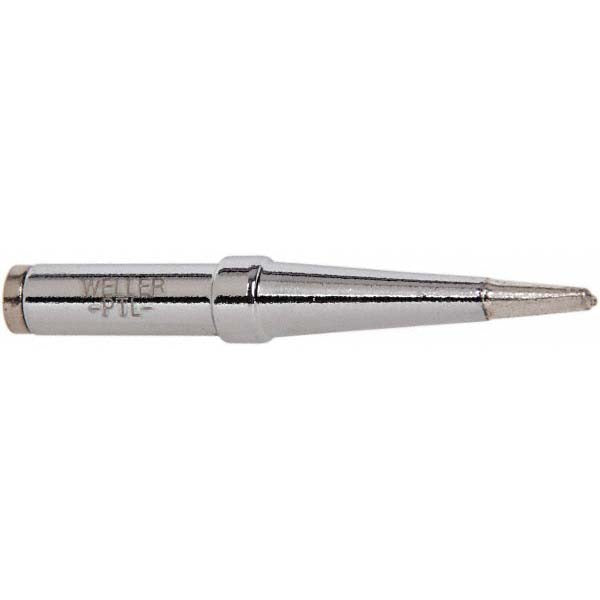 WELLER Weller PTL8 Long Screwdriver Soldering Iron Tip
