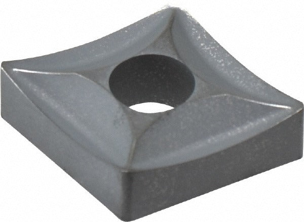 KENNAMETAL Kennametal 1161157 CNMS642 K68 Carbide Turning Insert