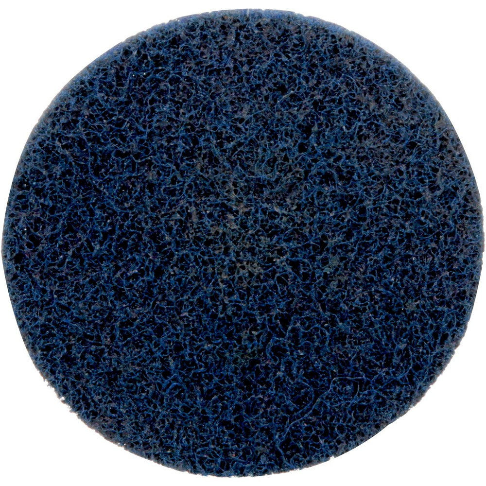 3M 3M 7100264194 Scotch-Brite Roloc Precision Surface Conditioning Disc 3 in (25/Carton) 3MA638060-89293