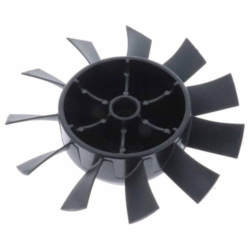 HOMELITE Homelite 553292001 Fan