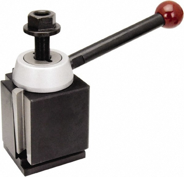 VALUE COLLECTION Value Collection 950-11111 Tool Post Series 100
