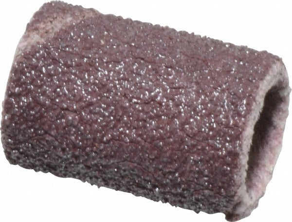 3M 3M 7010512898 Spiral Band Aluminum Oxide 100 Grit