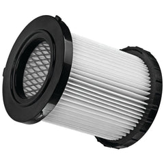 DeWalt DCV5801H Wet and Dry Vacuum Filter Replacement