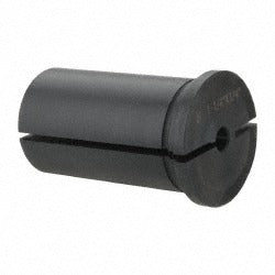 VALUE COLLECTION Value Collection SC97305627 Type B Tool Holder Bushing