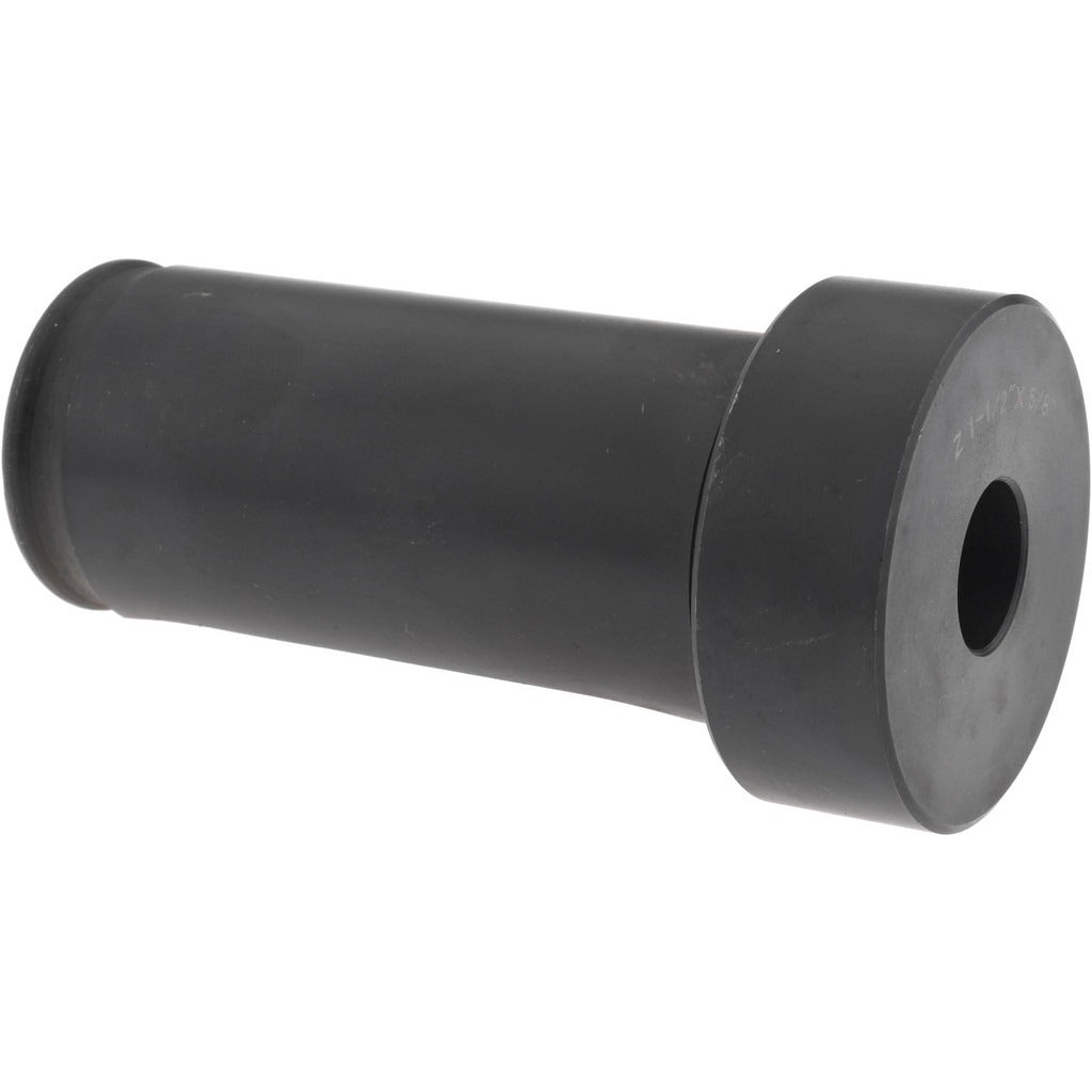 VALUE COLLECTION Value Collection SC05879804 Type Z Tool Holder Bushing