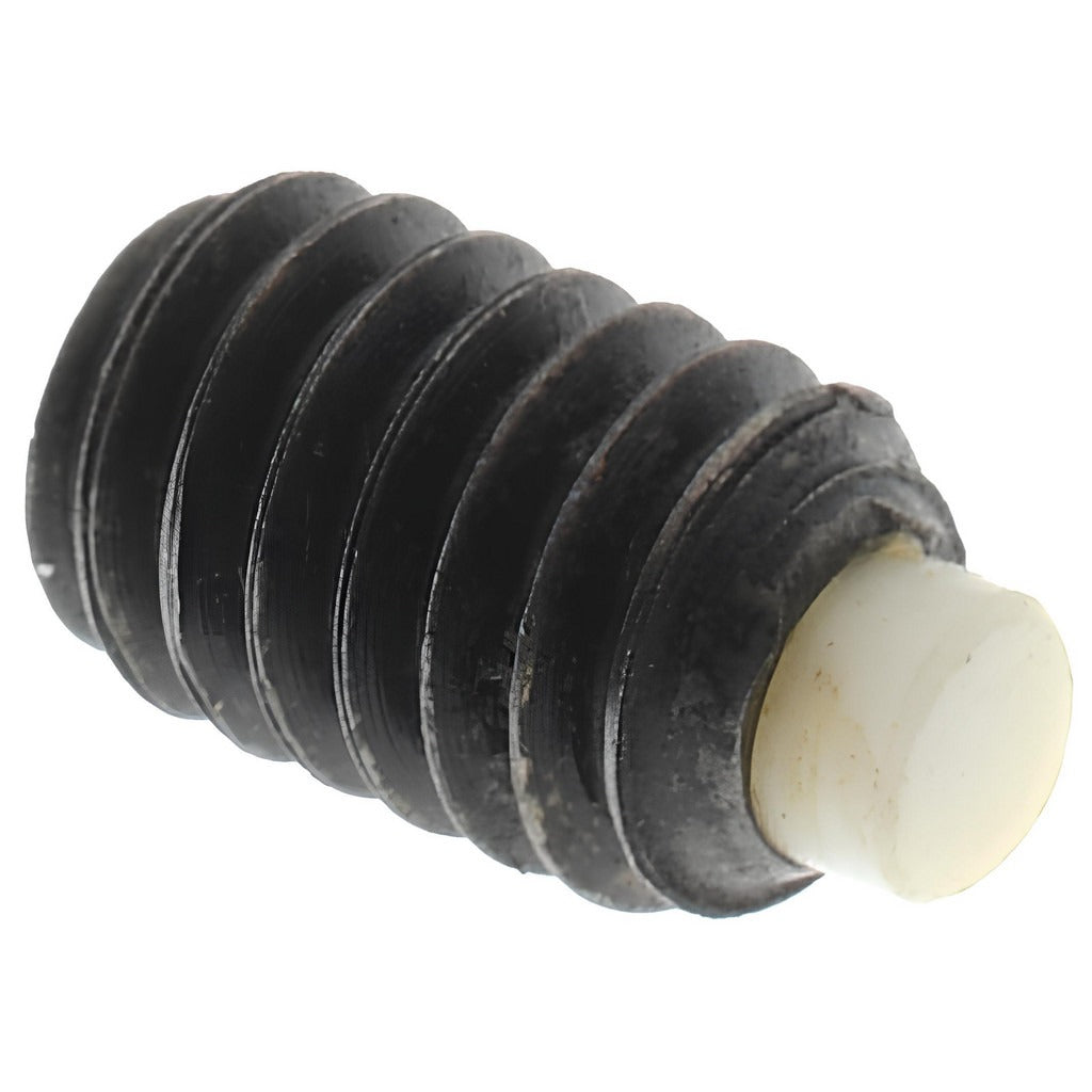 VALUE COLLECTION Value Collection NT-832-250-AS Set Screw 8-32 X 1/4 in