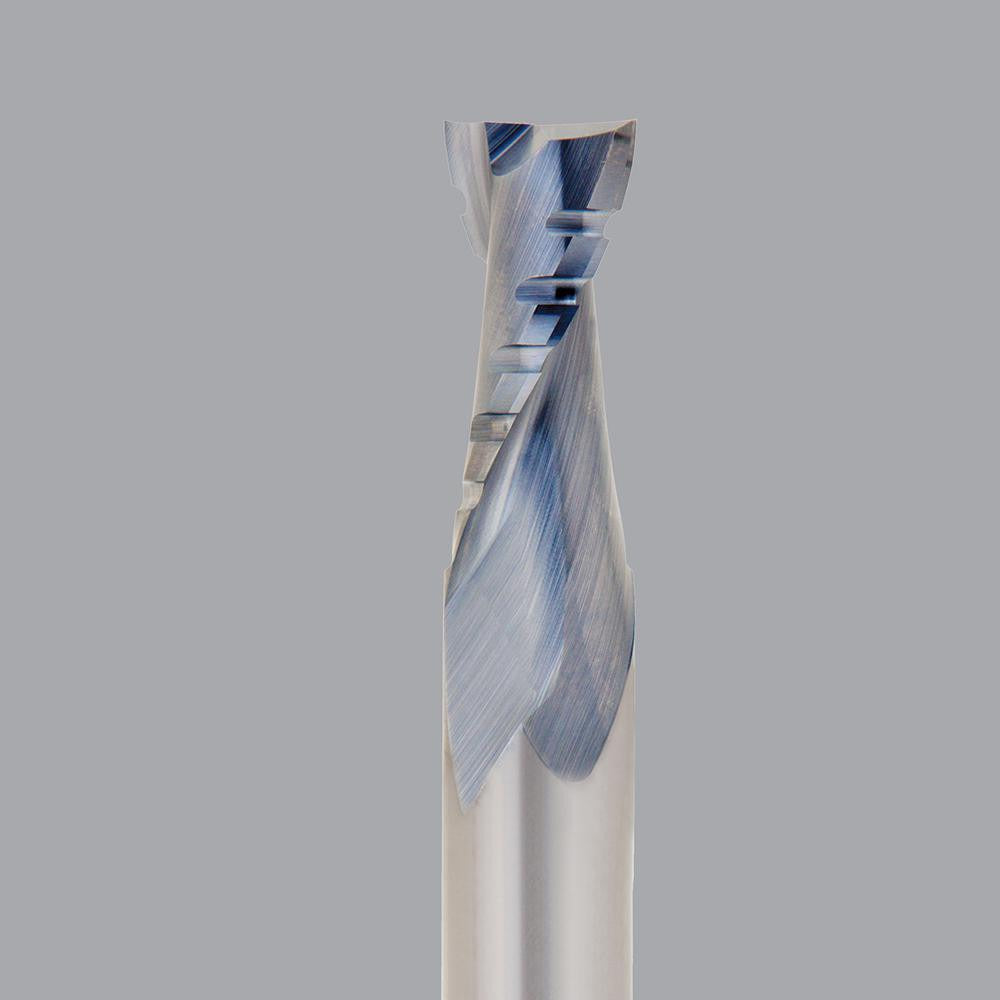 ONSRUD Onsrud 60-325 Spiral Upcut Router Bit 3/4 in Solid Carbide