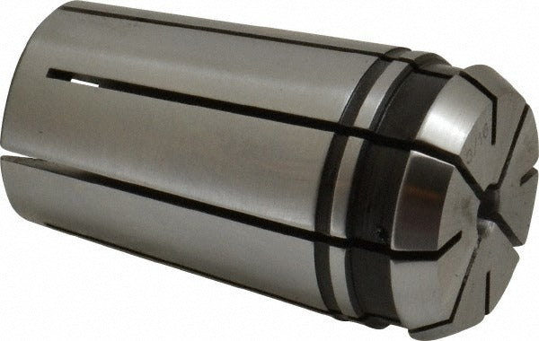 CENTAUR Centaur 50007 Tg/pg 75 Standard Single Angle Collet 3/16