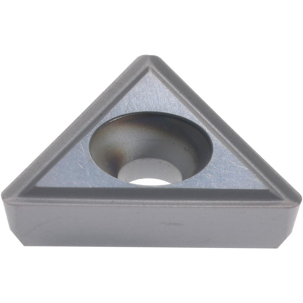 KENNAMETAL Kennametal 1937645 Boring Insert TPGH322 KC5010 Solid Carbide