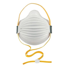 Moldex 4300P95 Airwave P95 Disposable Respirator Medium/Large 8 per box