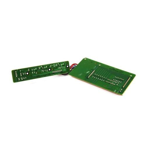 SAMSUNG Samsung DA41-00108A Pcb assembly kit