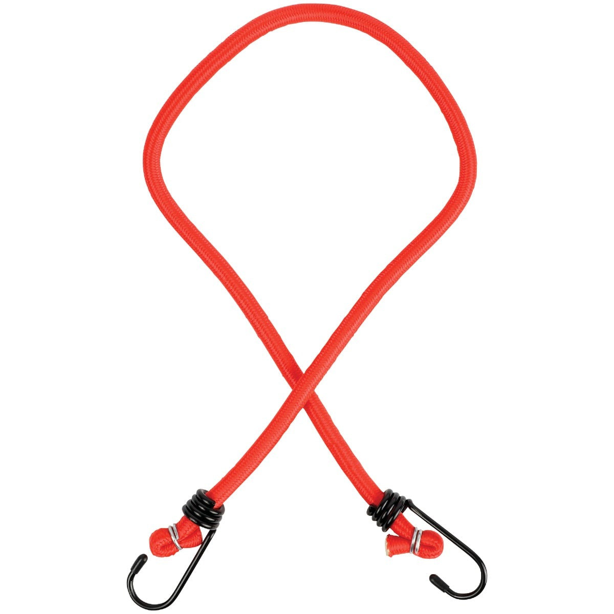 ERICKSON Erickson 6630 Stretch Cord 30 Inches