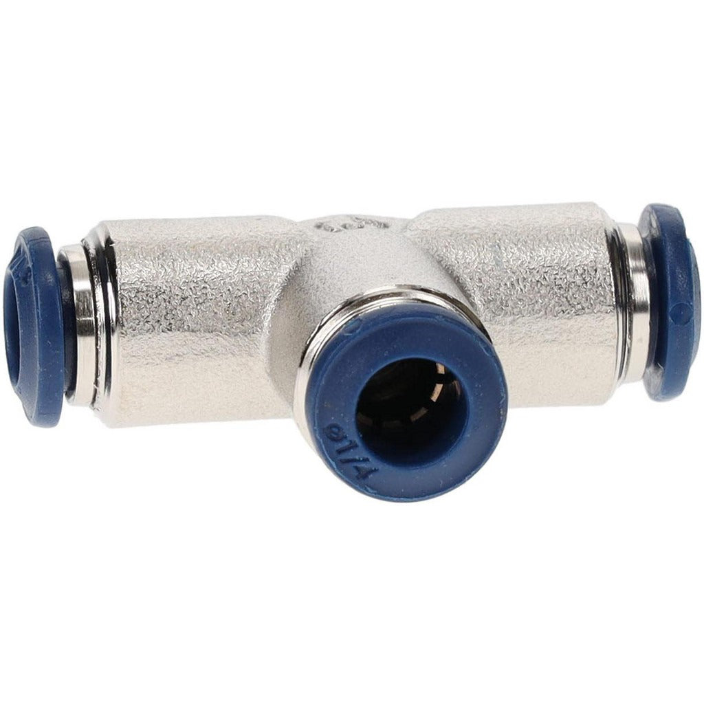 PRO-SOURCE Pro-source 2556001465PRO Push-to-connect Tube Fitting 5-pack
