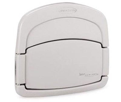 SUNCAST Suncast Corp DHH150 Deluxe Hose Hangout Wall Mount