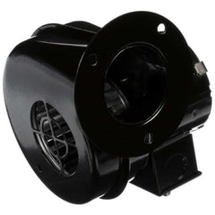 Fasco 50747-D500 Centrifugal Blower 115V 3000 RPM 60 CFM