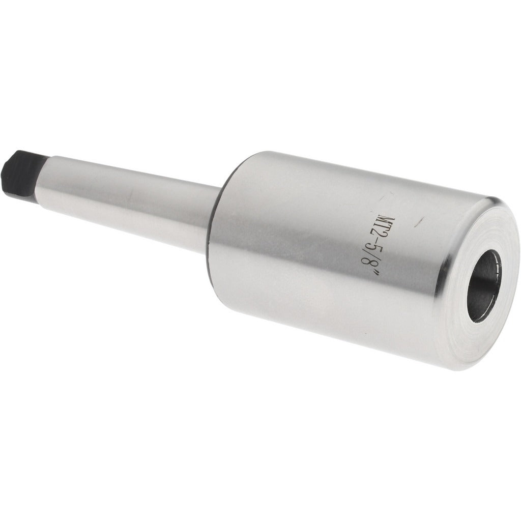 VALUE COLLECTION Value Collection 219-2017 End Mill Holder 2MT Taper