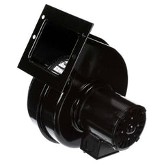 Fasco 50755-D230 Centrifugal Blower with Sleeve Bearing, 1600 rpm, 208-230V