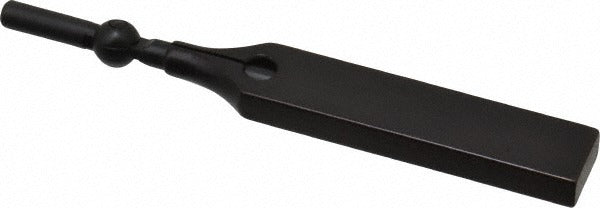 STARRETT Starrett 52939 Universal Shank Dial Test Indicator