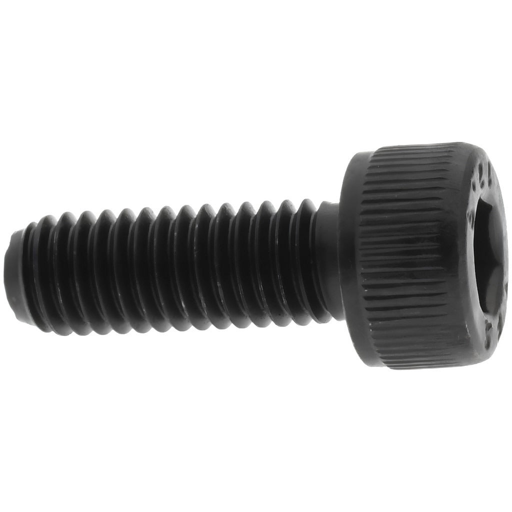 VALUE COLLECTION Value Collection 532053P M5x0.80 Hex Socket Cap Screw 14mm