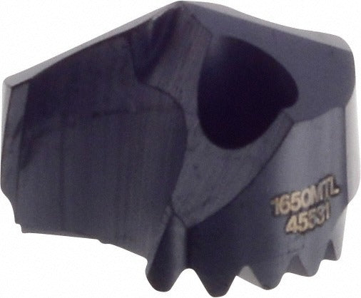 SUMITOMO Sumitomo 5KHY191 Carbide Replaceable Tip Drill 16.5mm ACX70