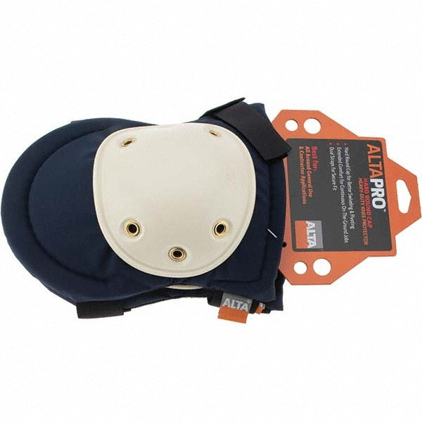 VALUE COLLECTION Value Collection 50900 Knee Pads