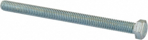 VALUE COLLECTION Value Collection HCI203705000FT-050BX Hex Head Cap Screw