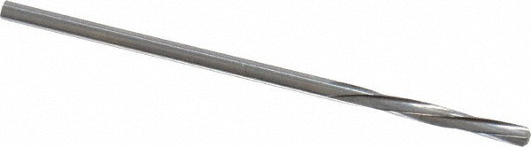 MAGAFOR Magafor 88860001470 Carbide Chucking Reamer 0.0579 in