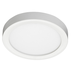 Juno Lighting JSF5IN07LM30K90CRI MVOLT Z LED Downlight