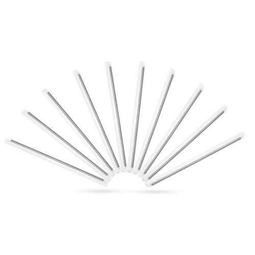 SIGNAMAX Signamax Inc. OFFSS-30-40 Fusion Splice Protection Sleeve