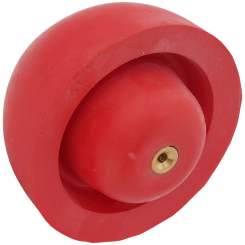 Fluidmaster 5081 Tank Ball for Kohler/Eljer