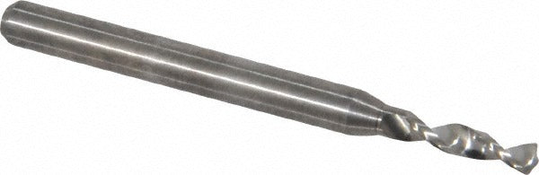 KYOCERA SGS PRECISION TOOLS Sgs 07362 Circuit Board Drill Bit 2.15 Mm Solid Carbide