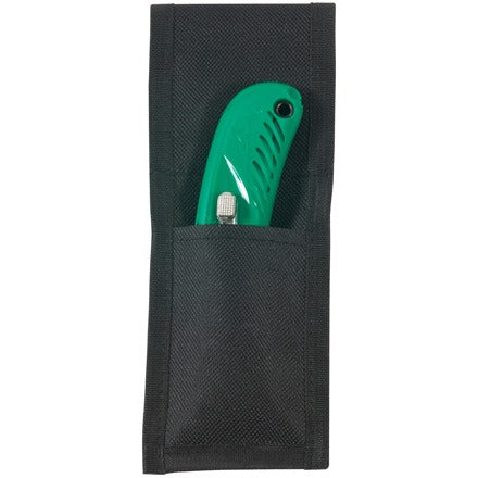 BSC PREFERRED Bsc Preferred KN152 Utility Knife Holster 10 Per Case