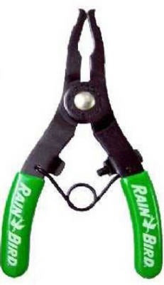 RAIN BIRD Rainbird National Sls PTC1 Spray Head Pull-up Tool